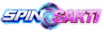 Spinsakti Logo