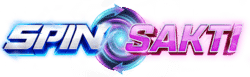 Spinsakti Logo