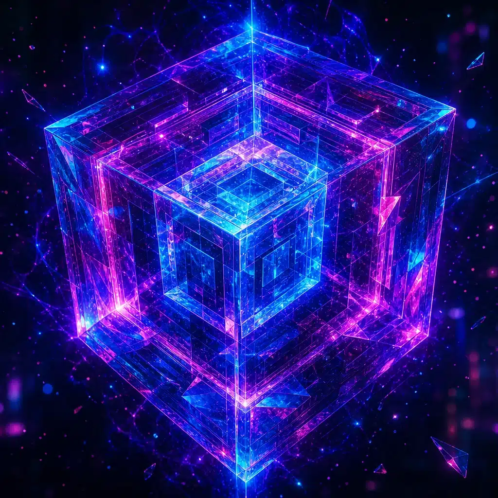 Hero Deco Spinsakti