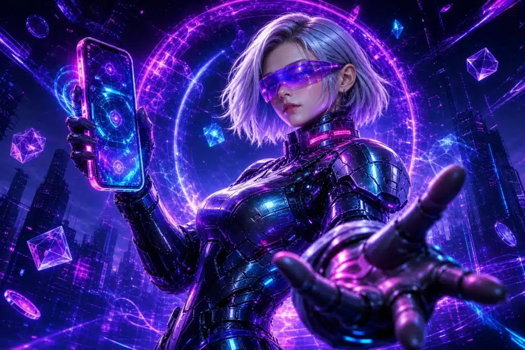 3 Langkah Mudah Jadi Cyber Winner Spinsakti 3 Langkah Mudah Jadi Cyber Winner Spinsakti